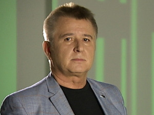 Позориште у 2021: Пандемија, по-етика и естетика