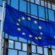 Париз преузима председавање Европској унији – Западни Балкан стратешки значајан