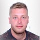 Сплићанин нестао у Београду