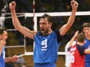 Преминуо славни Вадим Хамуцких