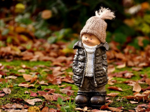  Добро јутро децо - Положајник 