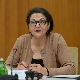 Чомић:  Градићемо простор у којем се чује глас свих