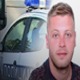 Полиција трага за младим Сплићанином, његов отац стигао у Београд