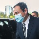 Курти: Ми смо спремни за постизање споразума са Београдом