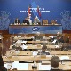 РИК: Укупан број гласача на предстојећем референдуму 6.510.233