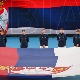 Србија против Чилеа наставља такмичење на АТП купу