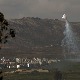 Исламска држава ракетама на сиријску војску, петоро мртвих