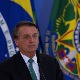 Председник Бразила примљен у болницу