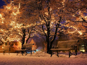  Добро јутро децо - Дани Божића 