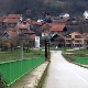 Добротин – село добрих људи које ни роде не заобилазе