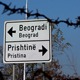 Политичка воља није довољна, три предуслова за дијалог Београда и Приштине
