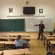 Како се долази до победничког трона – математичари имају формулу