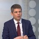 Гујон: Србима на КиМ потребна солидарност и испружена рука која ће им показати да нису сами
