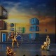 Очекује нас узбудљива година у свету културе и уметности