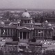 Завирите у скупштинско здање – градњу у три државе пратили су бурни догађаји