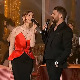Kад глумци запевају „Поноћ": Тамара и Милан нови миљеници нације, потврдио Јутјуб