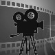 Филмска музика