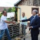 Kркобабић: У наредних пет година поделићемо још 30.000 кућа