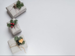  Добро јутро децо - Поклони, поклони 