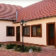 Обновљена родна кућа Доситеја Обрадовића у Румунији