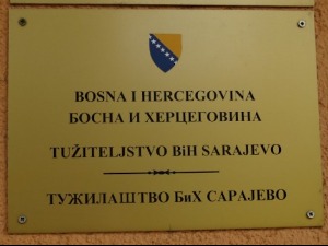 Оптужница против генерала ВРС, терети се за ратне злочине на подручју Сребренице