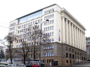 Убици жене у напуштеном вагону правоснажно 30 година затвора