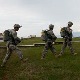 САД шаљу на КиМ 20 специјалаца за борбу против тероризма