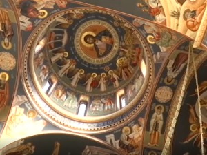 Данас је Туциндан – дан када се ништа не даје нити износи из куће