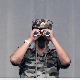 Мајстор за 38. паралелу – из Северне у Јужну Кореју и назад