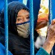 Авганистан, нова правила руше илузију о умереним талибанима