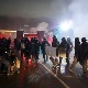 Масовни протести у Казахстану због повећања цене горива, ванредно стање у више градова