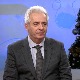 Дрецун за РТС: Забрана рударењa биткоина Приштини може да буде повод за упад на север КиМ