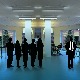 Ако имате проблема са шефом, постоји брз и бесплатан начин да га решите