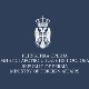 Референдум - гласање у иностранству у десет држава