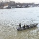 Вулин: Постоје одређена сазнања, учинићемо све да нађемо Матеја Периша