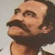 Оригинал фалсификата