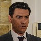 Јунаци нашег доба