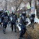 Демонстранти заузели аеродром у Алматију, Токајев затражио помоћ Русије и ОДКБ-а