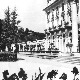  Фестивалска разгледница - Опатија 1976. 