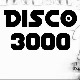 Disco 3000