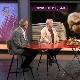 "Референдум о изменама Устава које се тичу правосуђа, циљ ефикасније и независније судство"