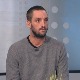Троицки: Не памтим да је иједан спортиста био овако малтретиран од стране неке Владе