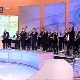 Народни оркестар РТС-a 
