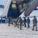 Руски мировњаци стигли у Казахстан, Запад упозорава на поштовање људских права