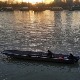 Седми дан потраге за несталим младићем из Сплита