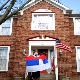 Нове епизоде серијала "Теслин народ 2" на РТС Свет-у
