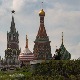 Mосква: Са Паризом и Берлином договор о окончању сукоба у Украјини