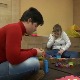 Хумано срце Шапца куца за свако дете према којем је живот био суров и неправедан