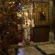 Владика Теодосије: Потребни су нам мир, добра воља, љубав и уважавање