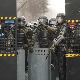 Токајев издао наредбу: Пуцајте без упозорења